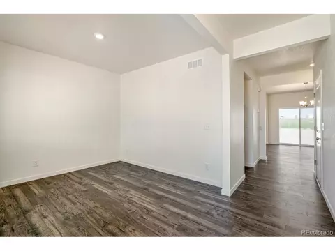 452 3rd St, Severance, CO 80550 photo 4