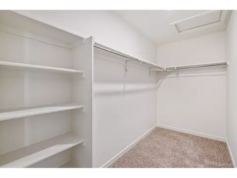 452 3rd St, Severance, CO 80550 photo 28