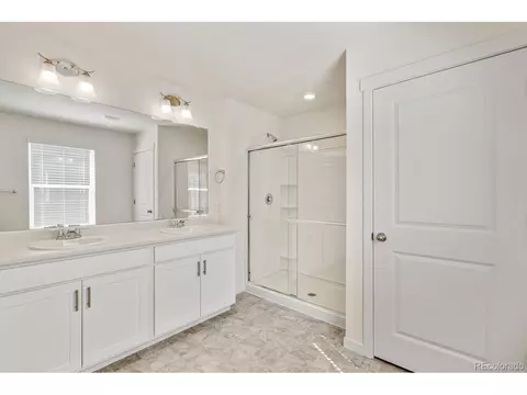 452 3rd St, Severance, CO 80550 photo 25