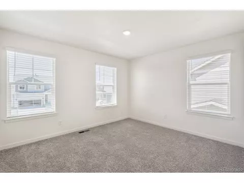 452 3rd St, Severance, CO 80550 photo 23