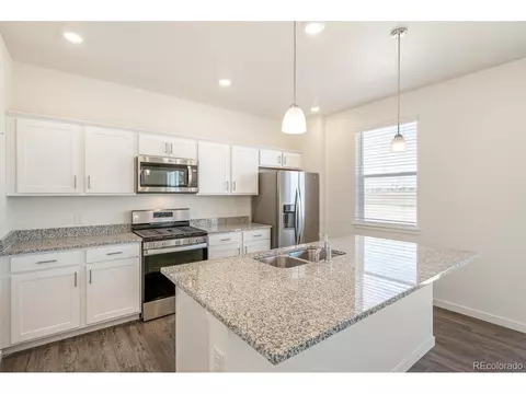 452 3rd St, Severance, CO 80550 photo 6