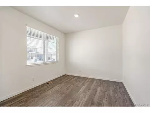 452 3rd St, Severance, CO 80550 photo 5