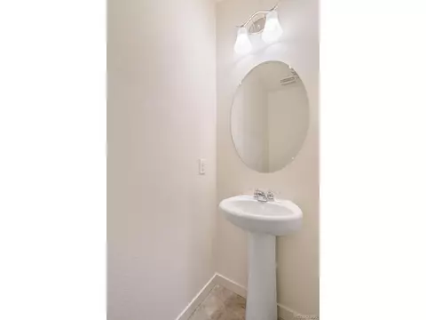 452 3rd St, Severance, CO 80550 photo 27