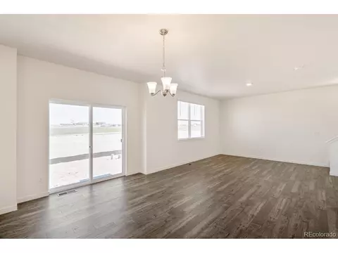 452 3rd St, Severance, CO 80550 photo 17