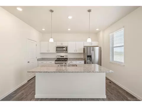 452 3rd St, Severance, CO 80550 photo 8