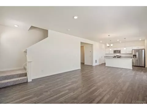 452 3rd St, Severance, CO 80550 photo 10