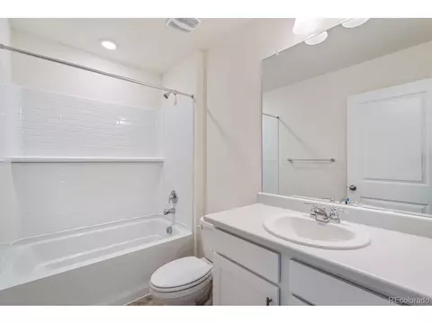 452 3rd St, Severance, CO 80550 photo 26