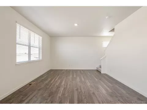 452 3rd St, Severance, CO 80550 photo 15