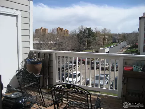 2850 Aurora Ave #311, Boulder, CO 80303 photo 3