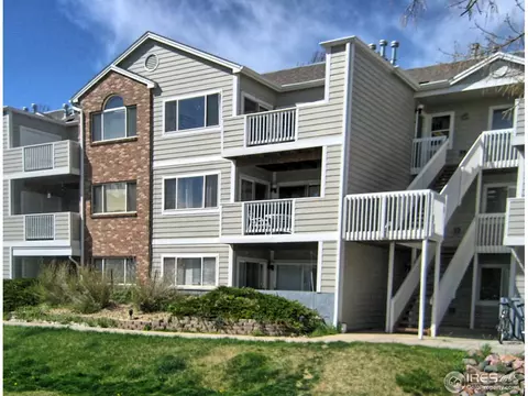 2850 Aurora Ave #311, Boulder, CO 80303 photo 2