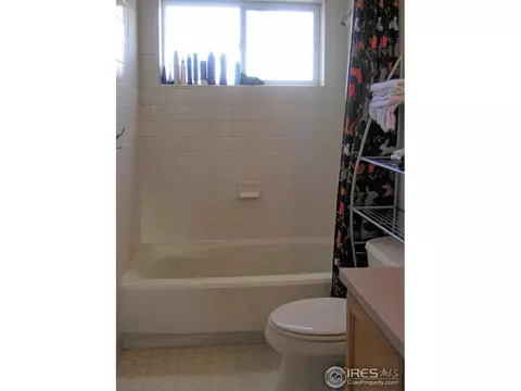 2850 Aurora Ave #311, Boulder, CO 80303 photo 13