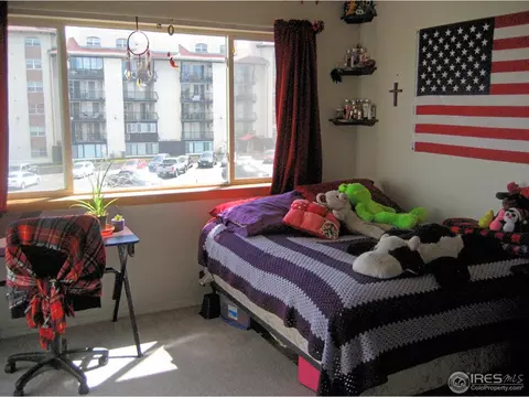 2850 Aurora Ave #311, Boulder, CO 80303 photo 8