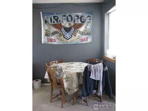 2850 Aurora Ave #311, Boulder, CO 80303 photo 23