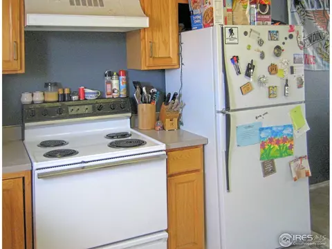 2850 Aurora Ave #311, Boulder, CO 80303 photo 22