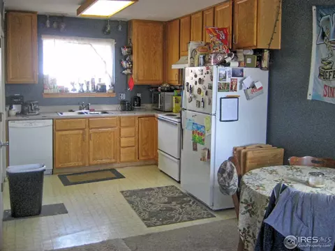 2850 Aurora Ave #311, Boulder, CO 80303 photo 20