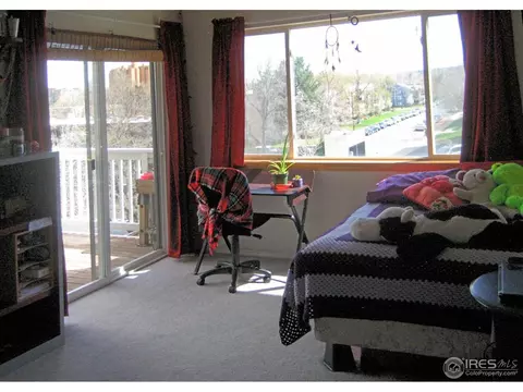 2850 Aurora Ave #311, Boulder, CO 80303 photo 7