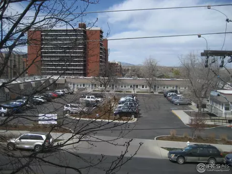 2850 Aurora Ave #311, Boulder, CO 80303 photo 12