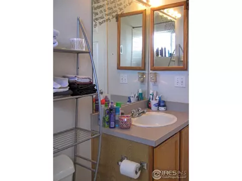 2850 Aurora Ave #311, Boulder, CO 80303 photo 14