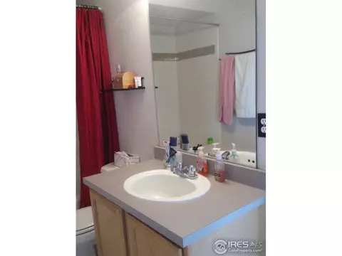 2850 Aurora Ave #311, Boulder, CO 80303 photo 9
