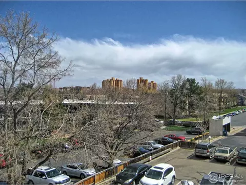 2850 Aurora Ave #311, Boulder, CO 80303 photo 6