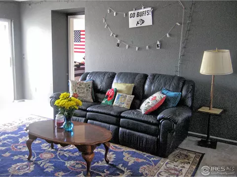 2850 Aurora Ave #311, Boulder, CO 80303 photo 16