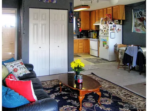 2850 Aurora Ave #311, Boulder, CO 80303 photo 15