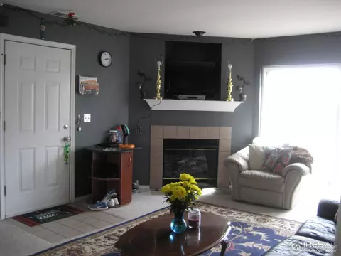 2850 Aurora Ave #311, Boulder, CO 80303 photo 18