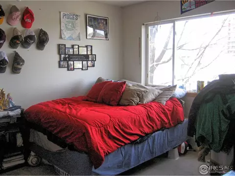 2850 Aurora Ave #311, Boulder, CO 80303 photo 11