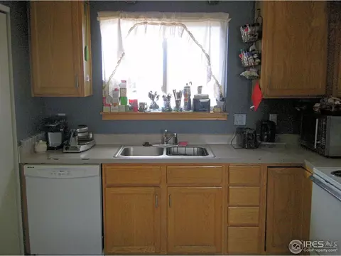 2850 Aurora Ave #311, Boulder, CO 80303 photo 21