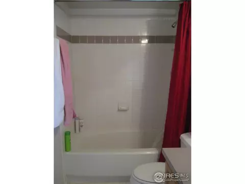 2850 Aurora Ave #311, Boulder, CO 80303 photo 10