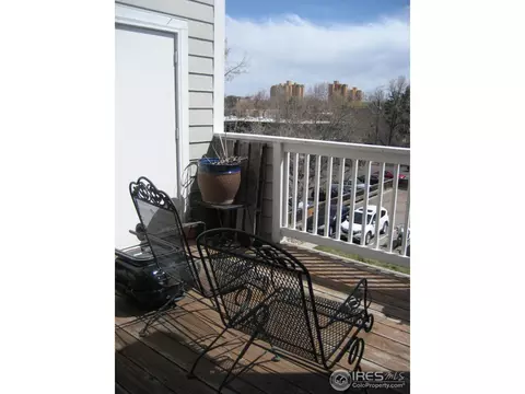 2850 Aurora Ave #311, Boulder, CO 80303 photo 4