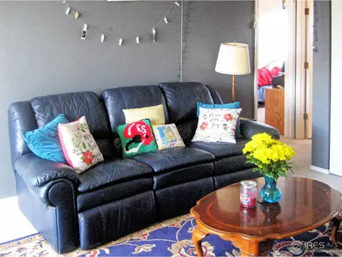2850 Aurora Ave #311, Boulder, CO 80303 photo 17