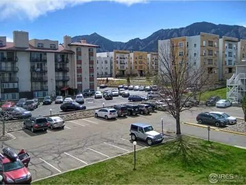 2850 Aurora Ave #311, Boulder, CO 80303 photo 5