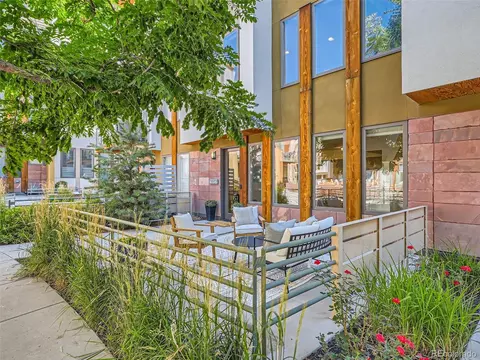 1957 W 34th Ave, Denver, CO 80211