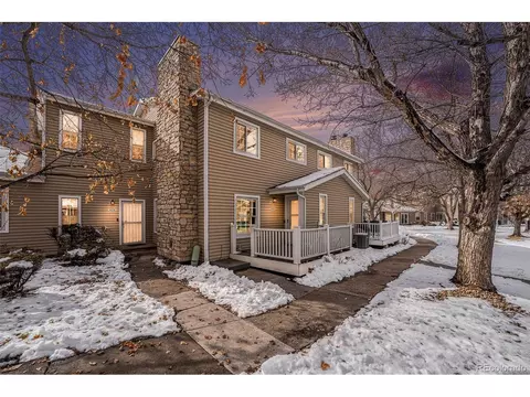 8472 Everett Way #C, Arvada, CO 80005