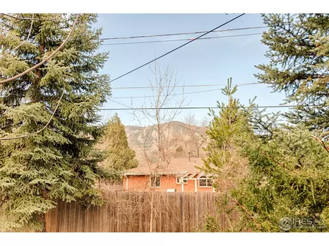 185 S 33rd St, Boulder, CO 80305 photo 34