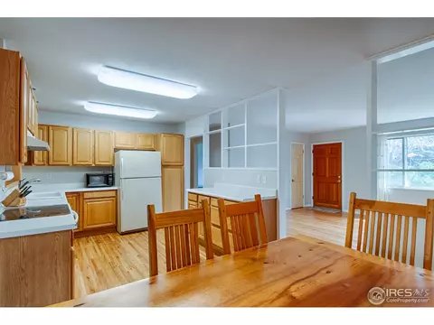 185 S 33rd St, Boulder, CO 80305 photo 9