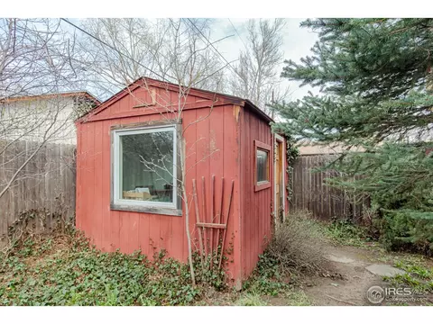185 S 33rd St, Boulder, CO 80305 photo 27