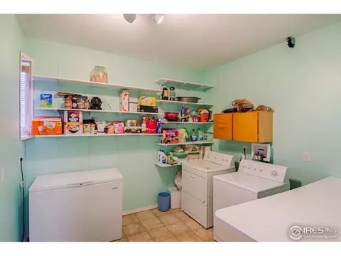 185 S 33rd St, Boulder, CO 80305 photo 19
