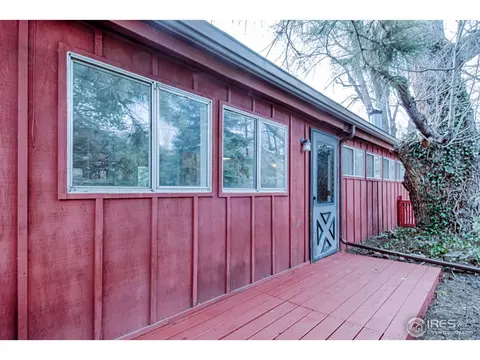 185 S 33rd St, Boulder, CO 80305 photo 32