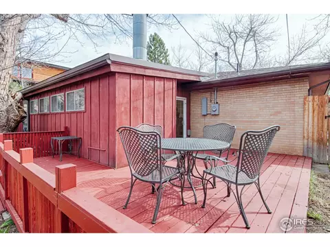 185 S 33rd St, Boulder, CO 80305 photo 30