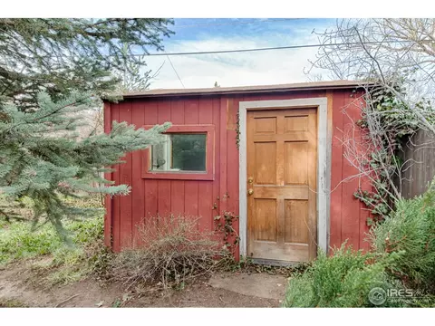 185 S 33rd St, Boulder, CO 80305 photo 26