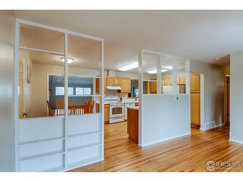 185 S 33rd St, Boulder, CO 80305 photo 8