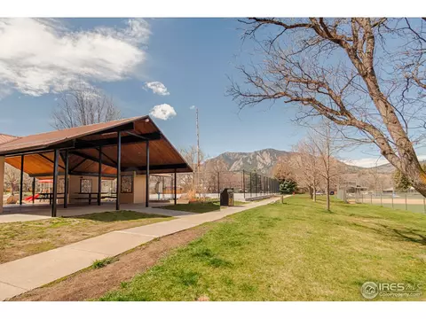 185 S 33rd St, Boulder, CO 80305 photo 38