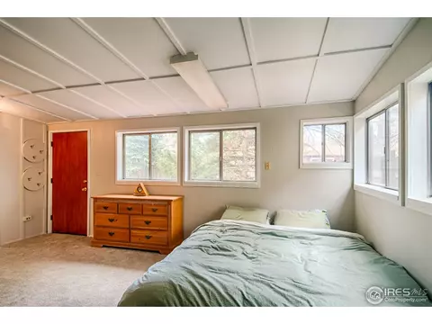 185 S 33rd St, Boulder, CO 80305 photo 23