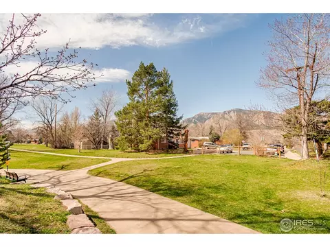 185 S 33rd St, Boulder, CO 80305 photo 37