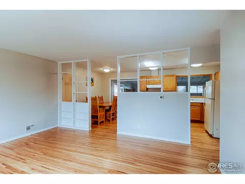 185 S 33rd St, Boulder, CO 80305 photo 6