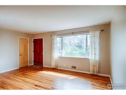 185 S 33rd St, Boulder, CO 80305 photo 4