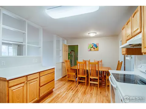 185 S 33rd St, Boulder, CO 80305 photo 11