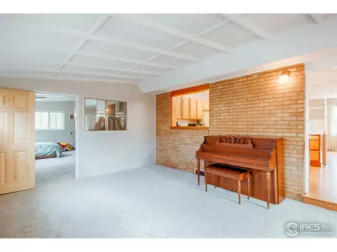 185 S 33rd St, Boulder, CO 80305 photo 21